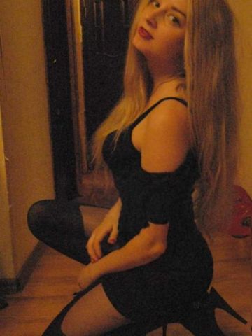 Инесса