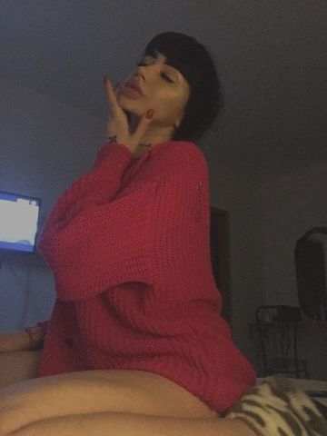 Серафима